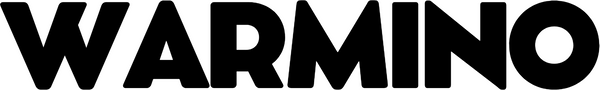 WARMINO