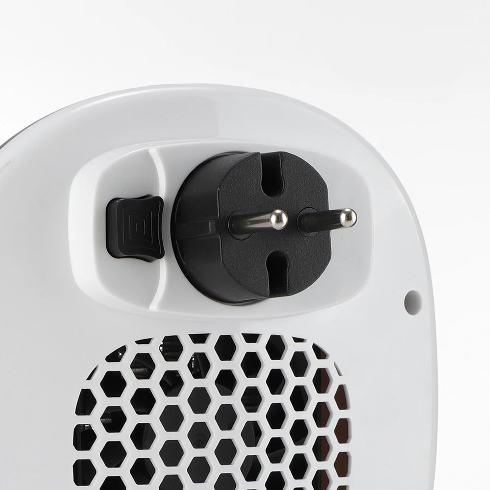 WARMINO Thermal Comfort