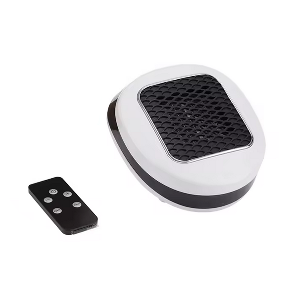 WARMINO Thermal Comfort