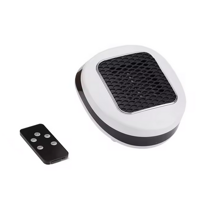 WARMINO Thermal Comfort