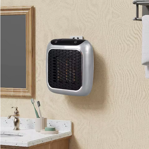 WARMINO Thermal Comfort